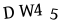 To show CAPTCHA, please deactivate cache plugin or exclude this page from caching or disable CAPTCHA at WP Booking Calendar - Settings General page in Form Options section.